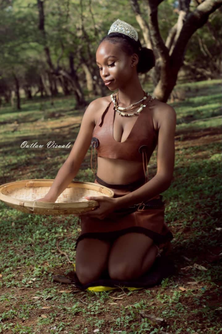 cleo