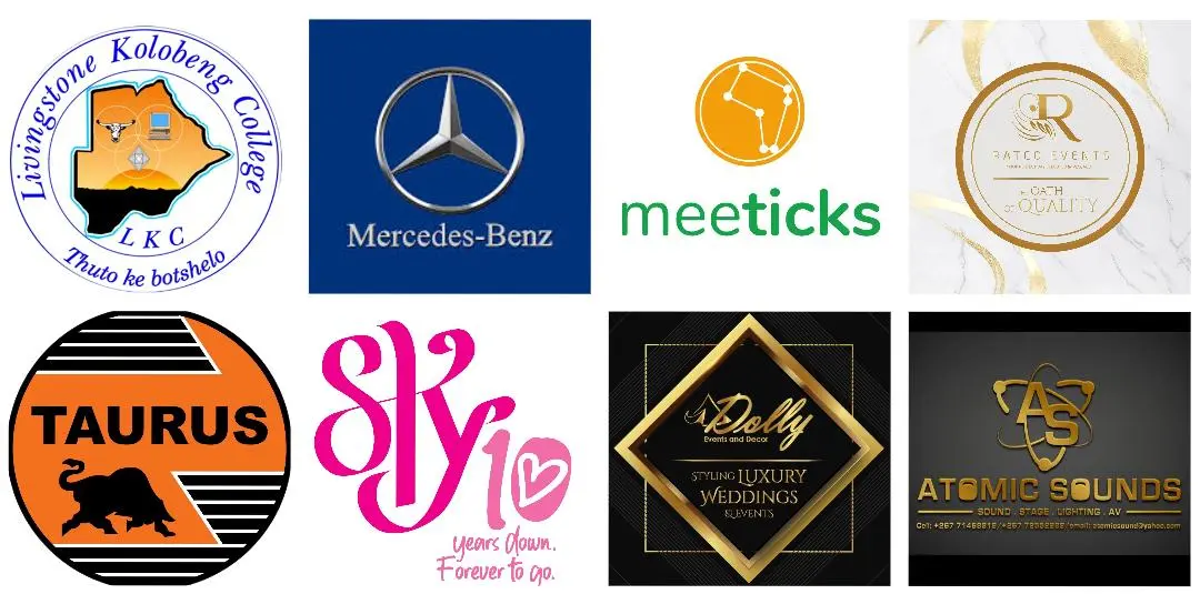 Selection of The BW Taskforce clients and partners