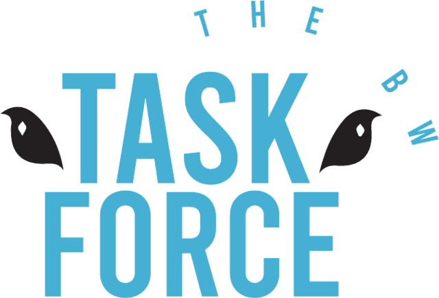 The BW Taskforce
